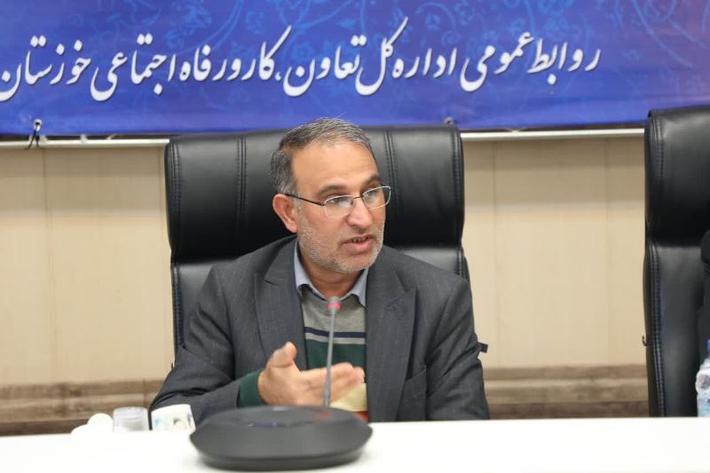 ضرورت تدوین پیوست رسانه‌ای و اجتماعی پیش از اجرای طرح‌ها