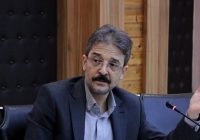 ناترازی انرژی، چالش جدی واحدهای تولیدی است