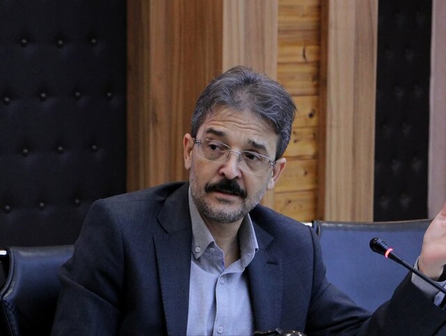 ناترازی انرژی، چالش جدی واحدهای تولیدی است