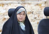 کاهش مدت تقسیط بدهی‌های مالیاتی، فشار مضاعف بر تولیدکنندگان خوزستان