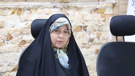 کاهش مدت تقسیط بدهی‌های مالیاتی، فشار مضاعف بر تولیدکنندگان خوزستان