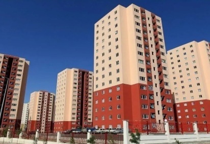 تمدید مهلت ثبت نام مسکن فرهنگیان تا ۳۰ بهمن