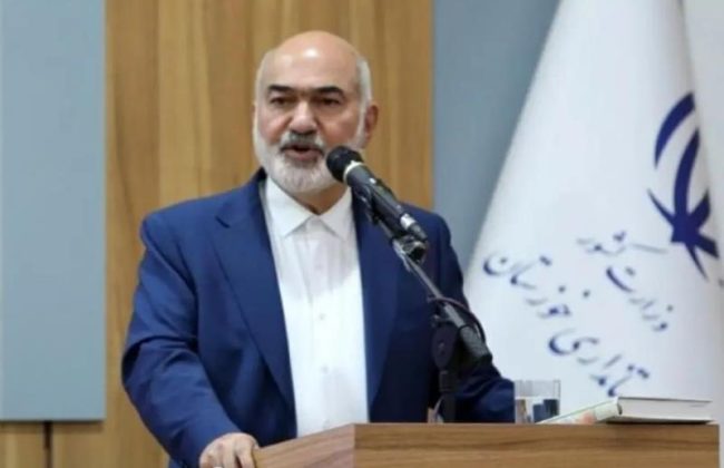 استاندار خوزستان: باید نسل جوان را با مفاهیم و دستاوردهای انقلاب آشنا کنیم